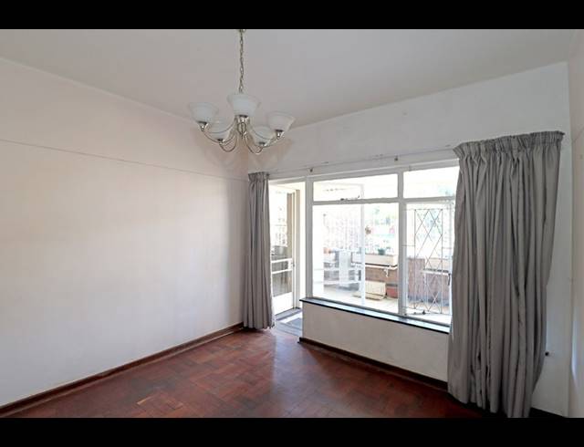 2 BEDROOM APARTMENT FOR SALE IN CYRILDENE
